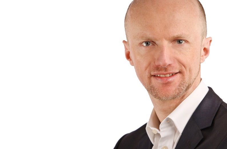 Stephan Hornung