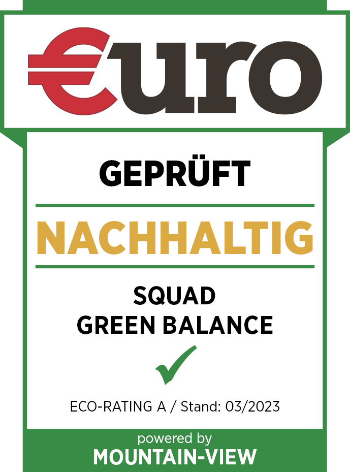 SQUAD-GREEN-Balance-GN