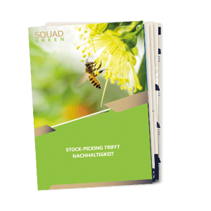 SQUAD-Green-Broschüre