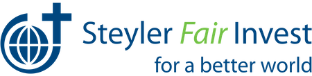 SteylerFairInvest Logo