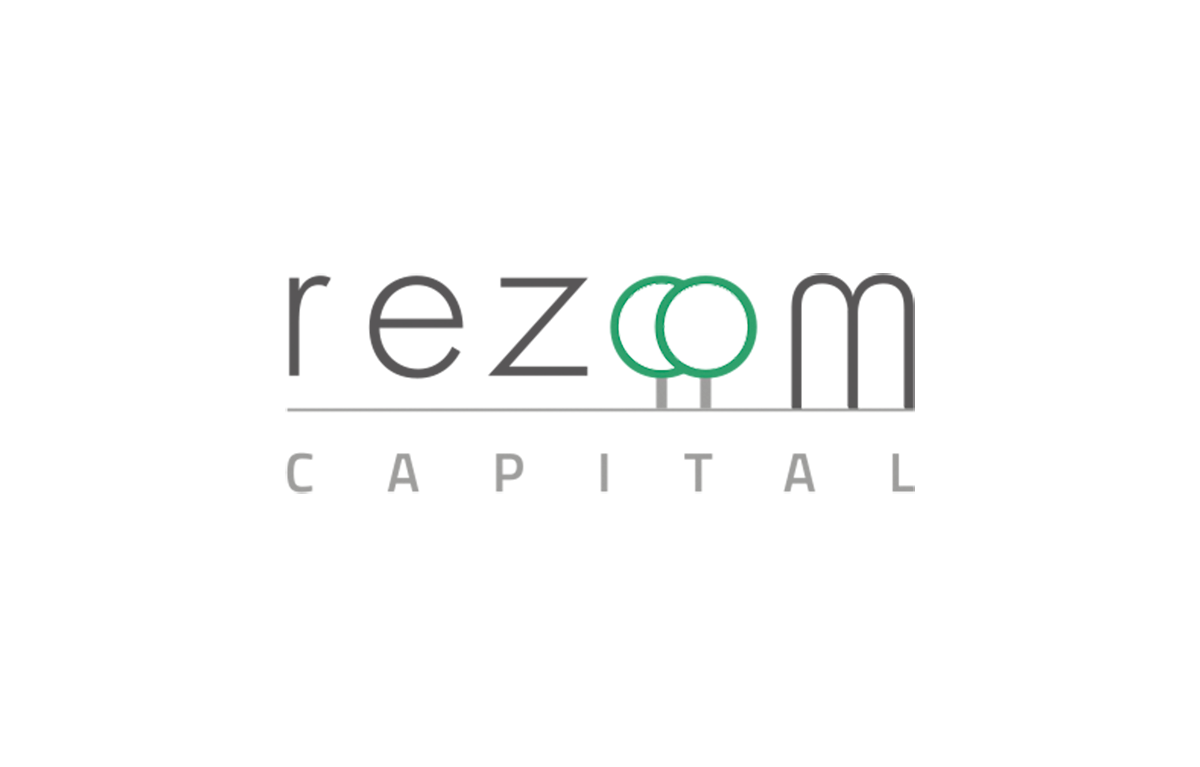 rezooM-Capital_Logo